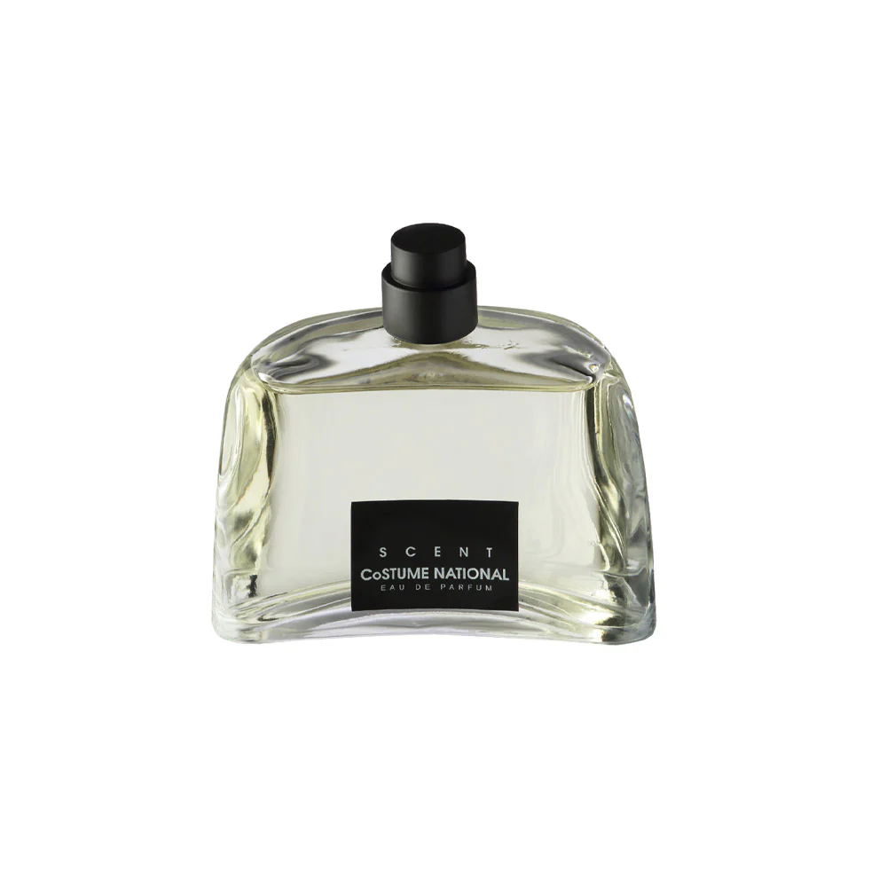 Costume National Scent Eau de parfum - Image 5