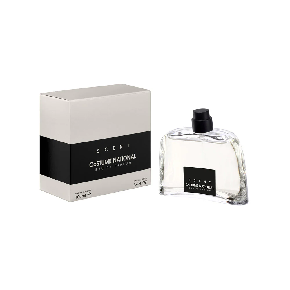 Costume National Scent Eau de parfum - Image 6
