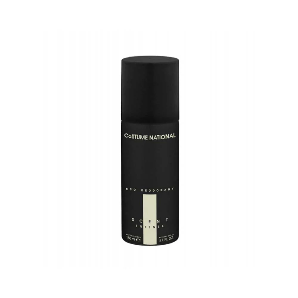 Costume National Scent Intense Deodorante