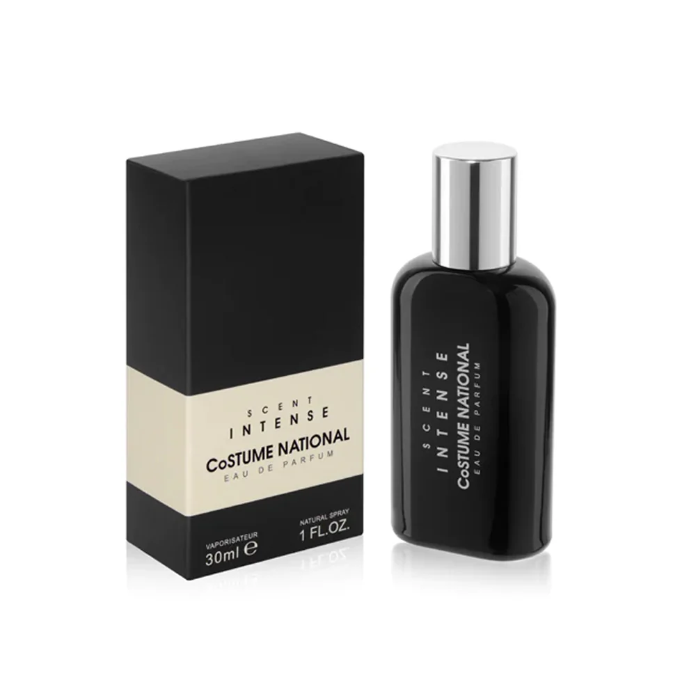 Costume National Scent Intense Eau de parfum - Image 2