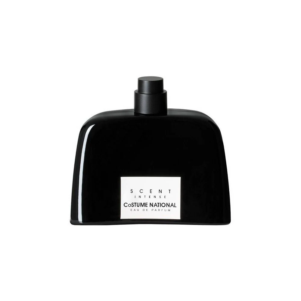 Costume National Scent Intense Eau de parfum - Image 3