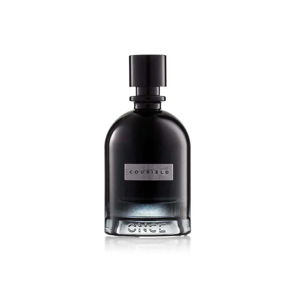 Courield Eau de parfum Intense