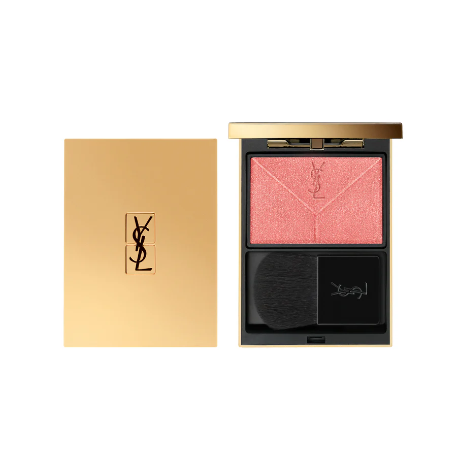 Couture Blush - Image 2
