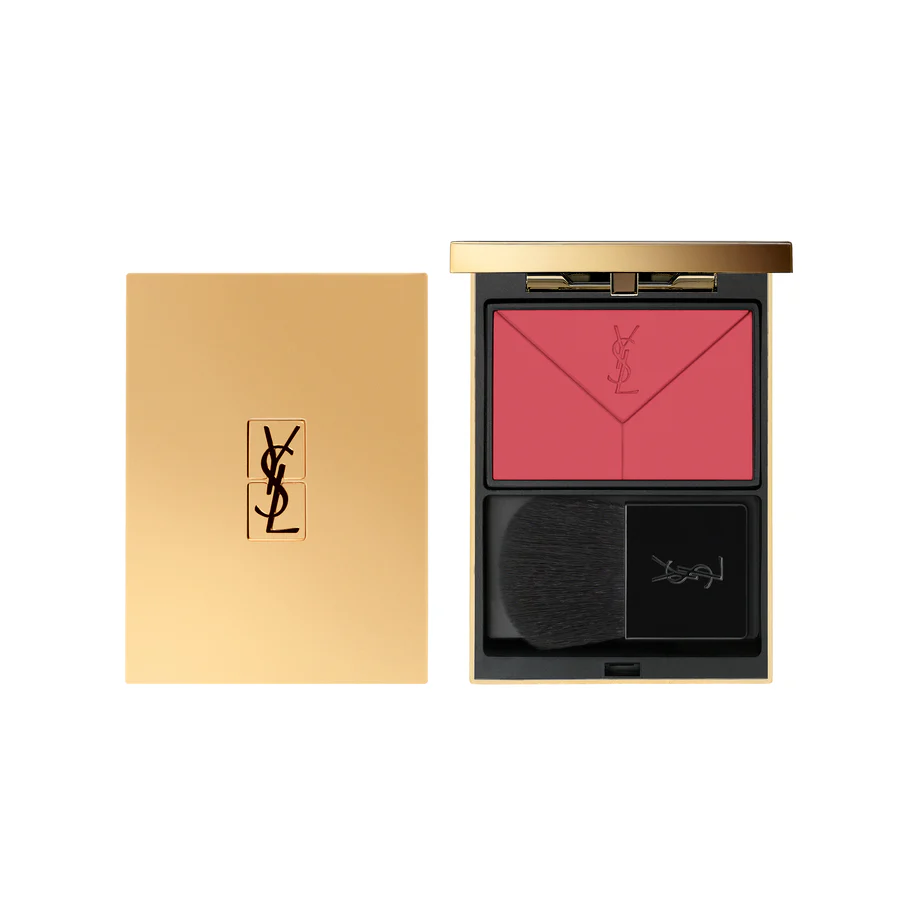 Couture Blush - Image 3