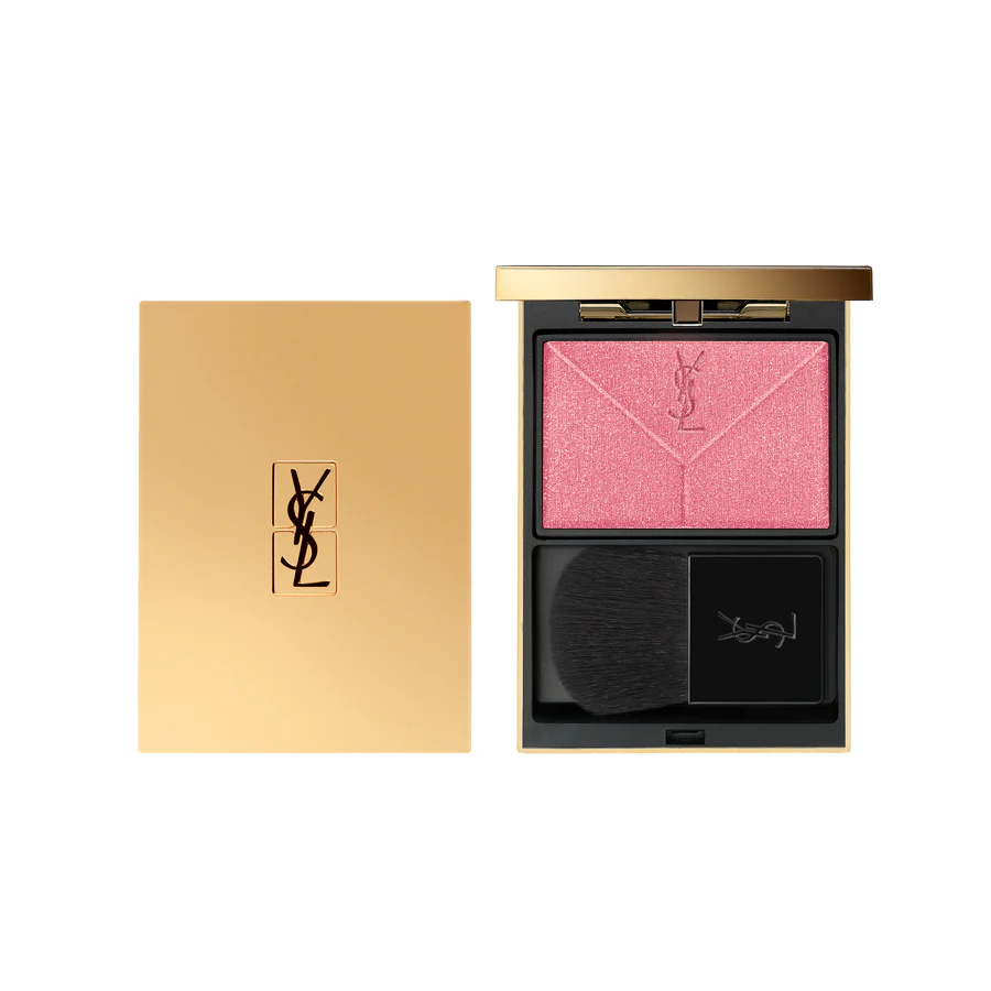Couture Blush - Image 4