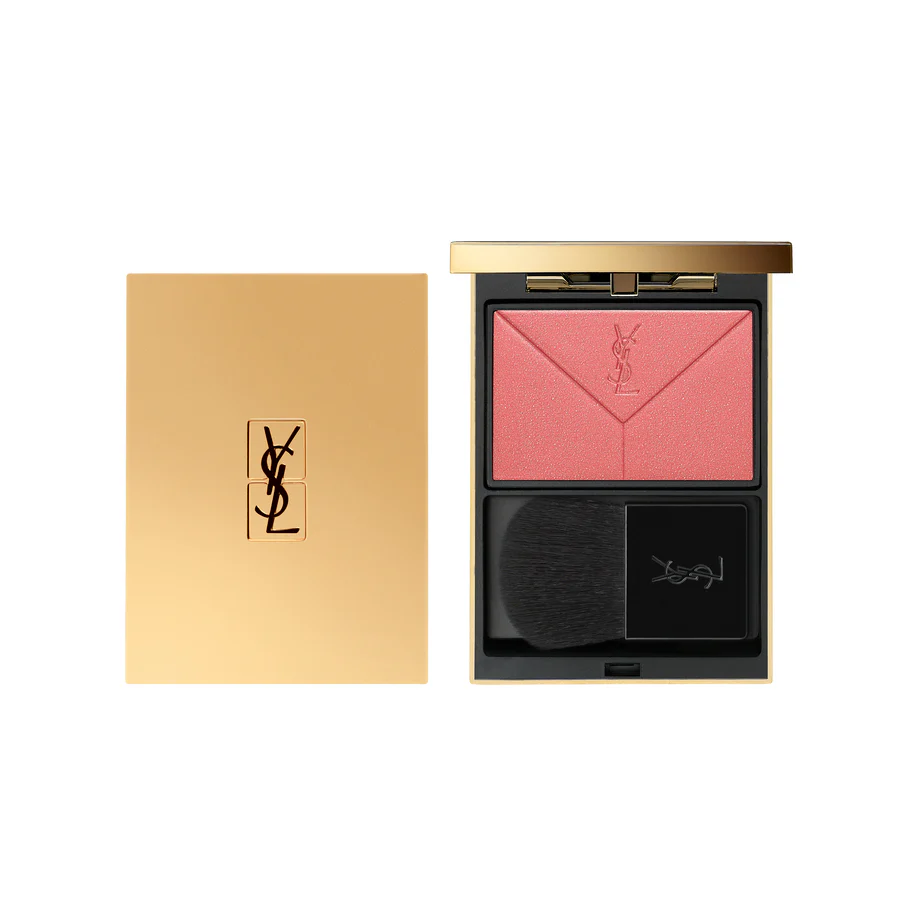 Couture Blush - Image 5