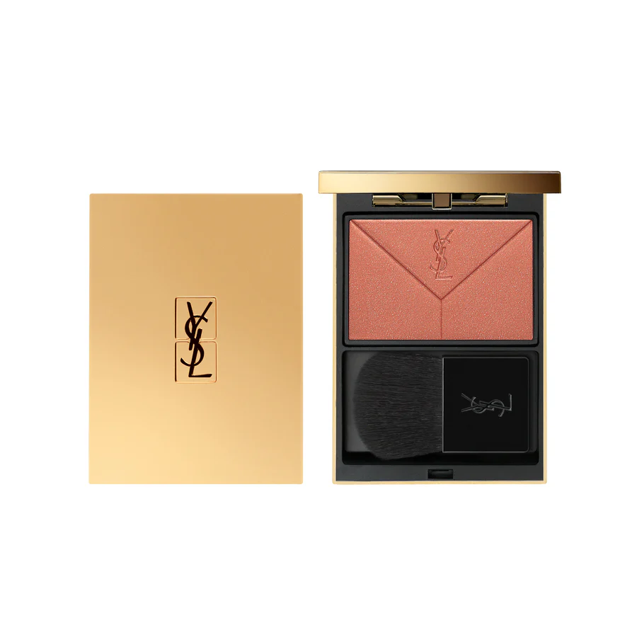 Couture Blush - Image 6