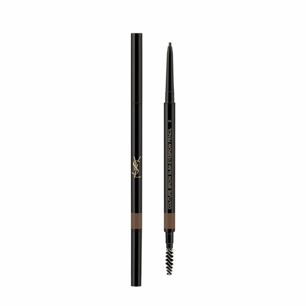 Couture Brow Slim