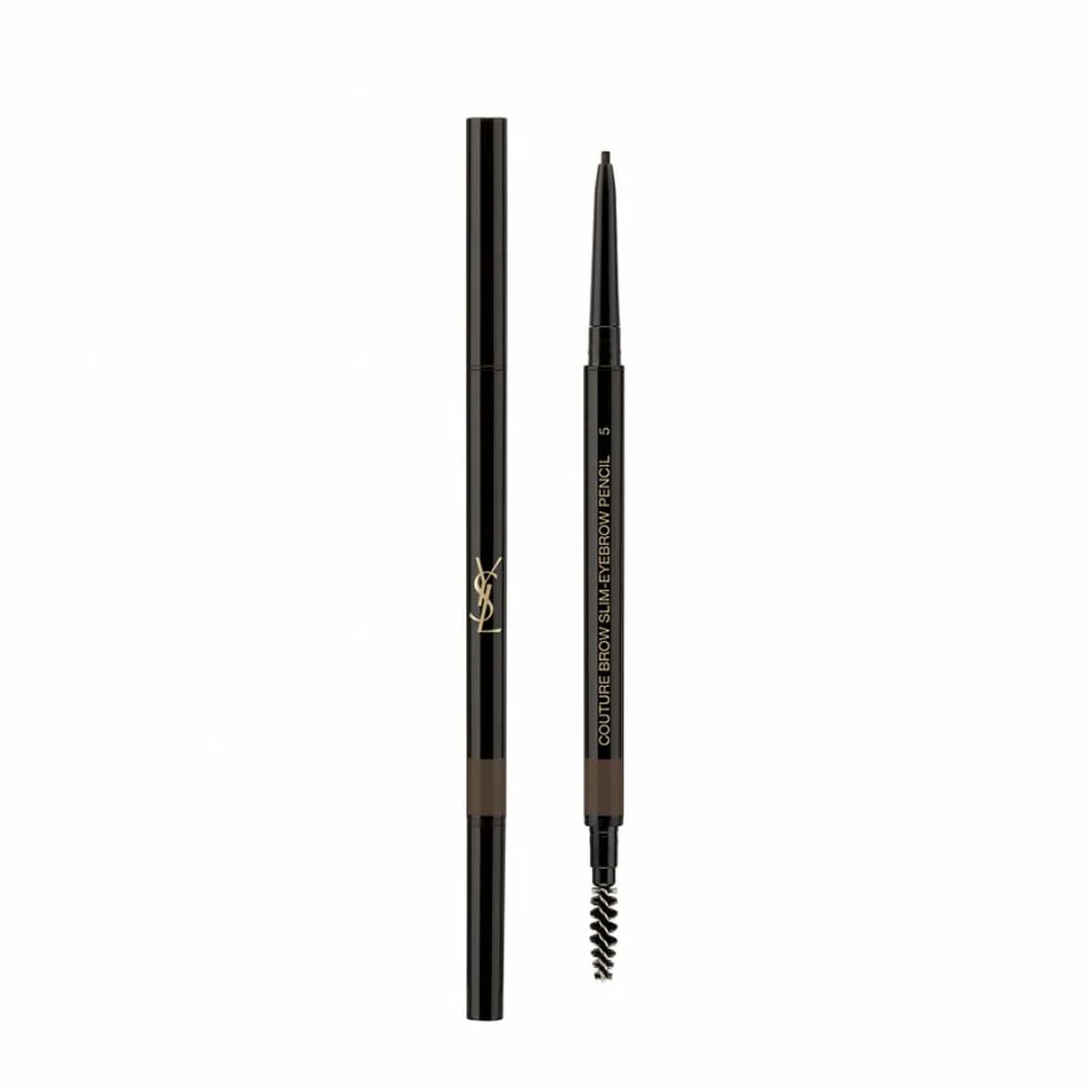 Couture Brow Slim - Image 4