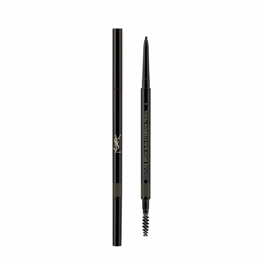 Couture Brow Slim - Image 5