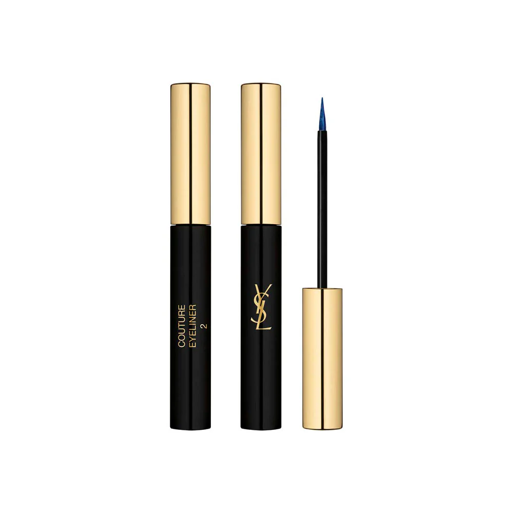 Couture Eyeliner - Image 2