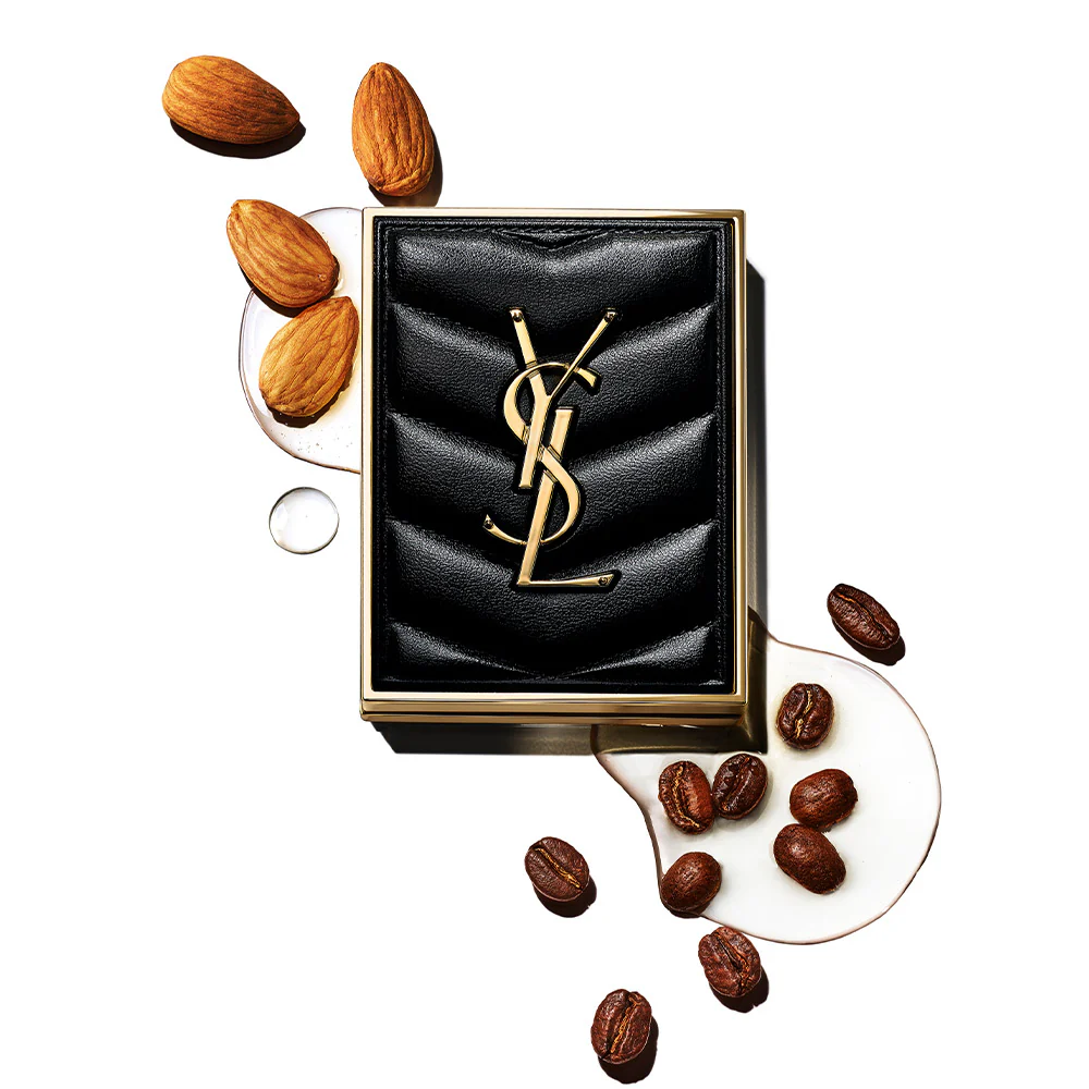 Couture Mini Clutch Palette occhi - Image 15