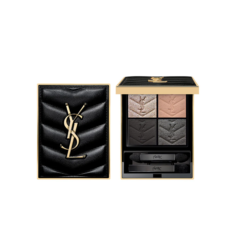 Couture Mini Clutch Palette occhi - Image 9