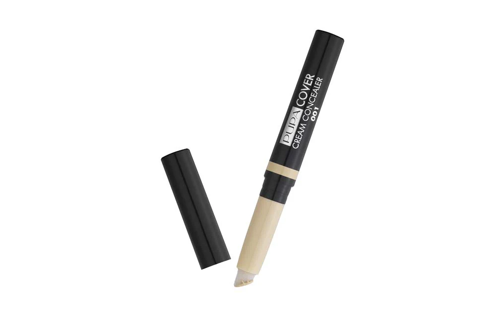 Cover Cream Concealer - Image 3