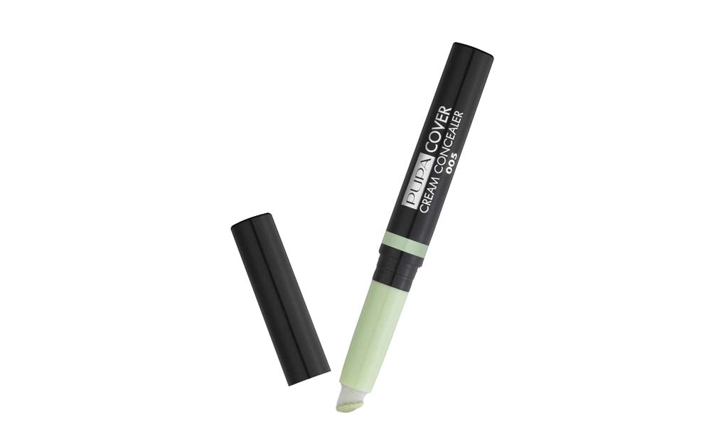 Cover Cream Concealer - Image 4
