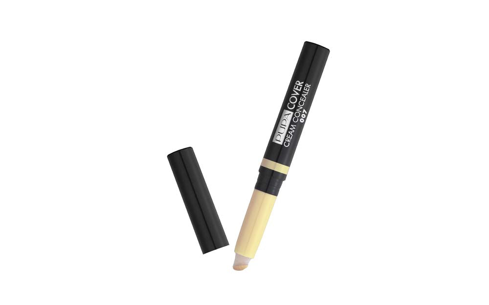 Cover Cream Concealer - Image 6