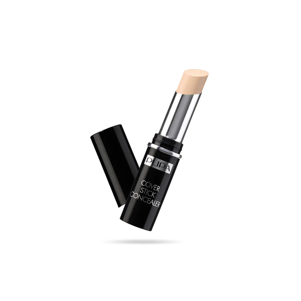 Cover Stick Concealer - Image 2