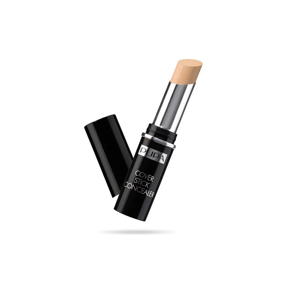 Cover Stick Concealer - Image 3