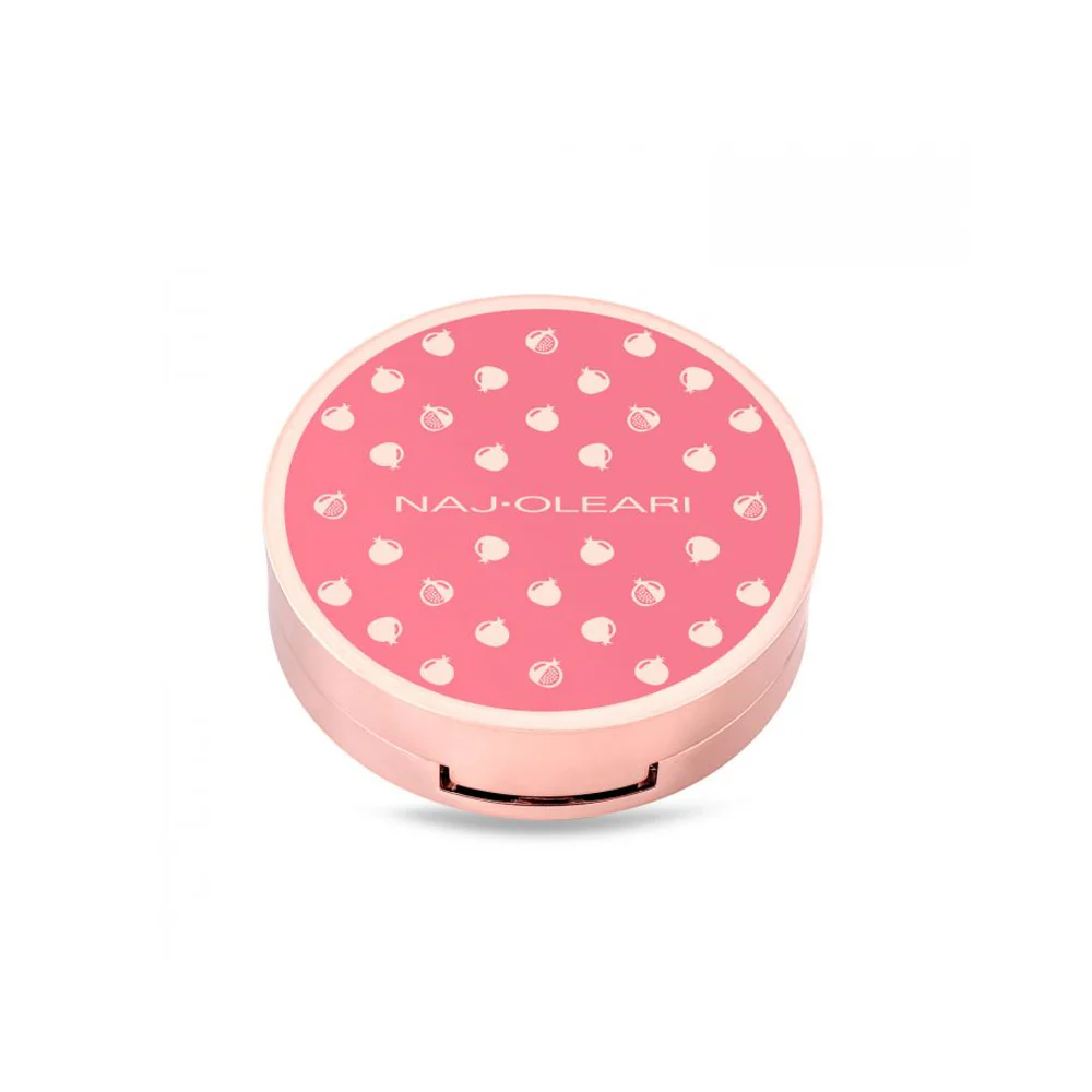 Cozy Star Eyeshadow Quad Palette occhi - Image 3