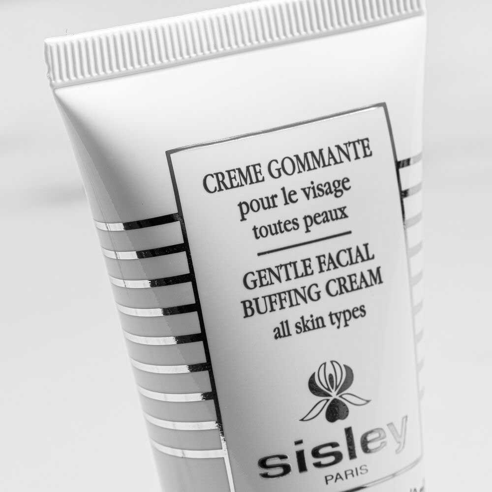 Crème Gommante pour le Visage - Image 3