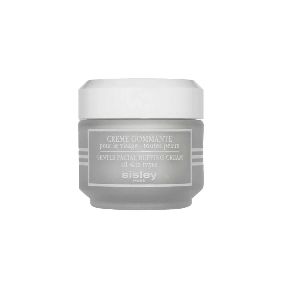 Crème Gommante pour le Visage - Image 5