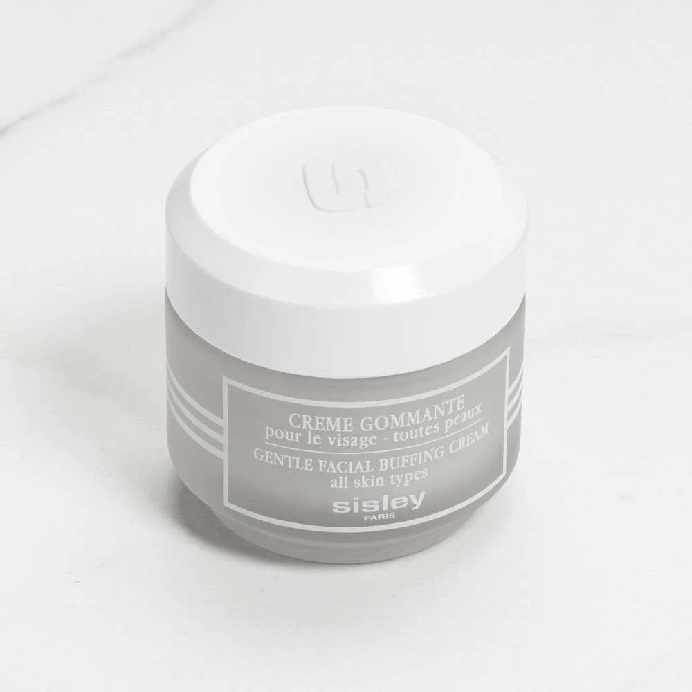 Crème Gommante pour le Visage - Image 7