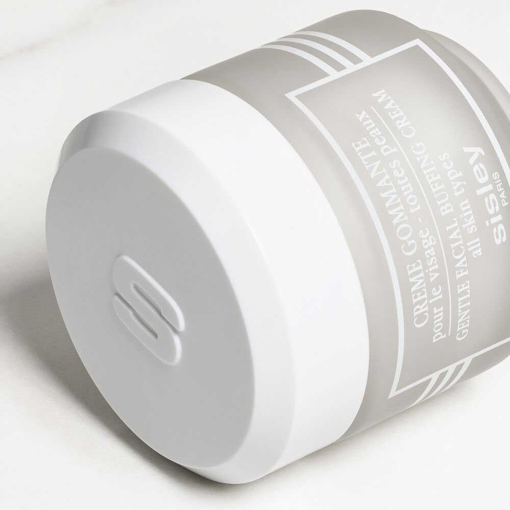 Crème Gommante pour le Visage - Image 8