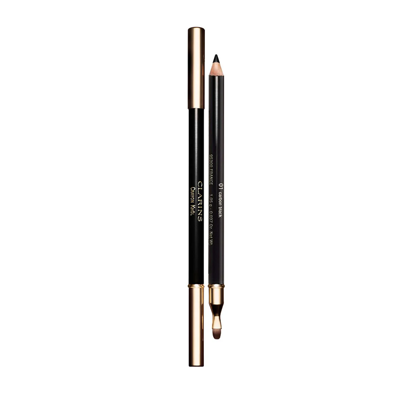 Clarins Crayon Khol Matita Occhi - Image 3