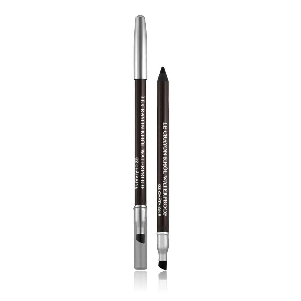 Crayon Khôl Waterproof - Image 2