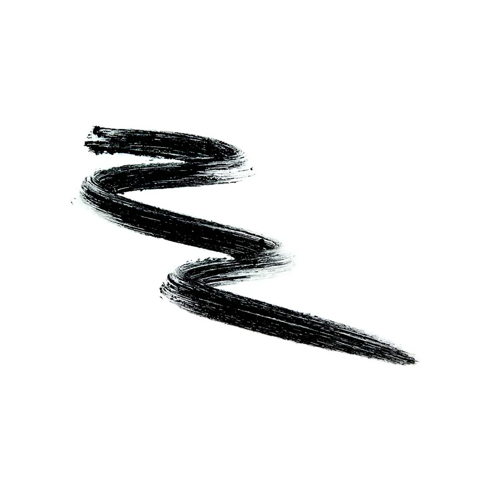 Crayon Yeux Waterproof - Image 2