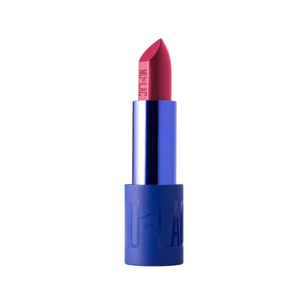 Creamlastic Rossetto cremoso - Image 13