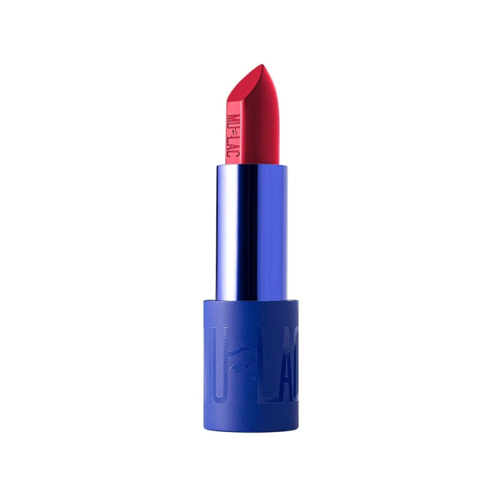 Creamlastic Rossetto cremoso - Image 17