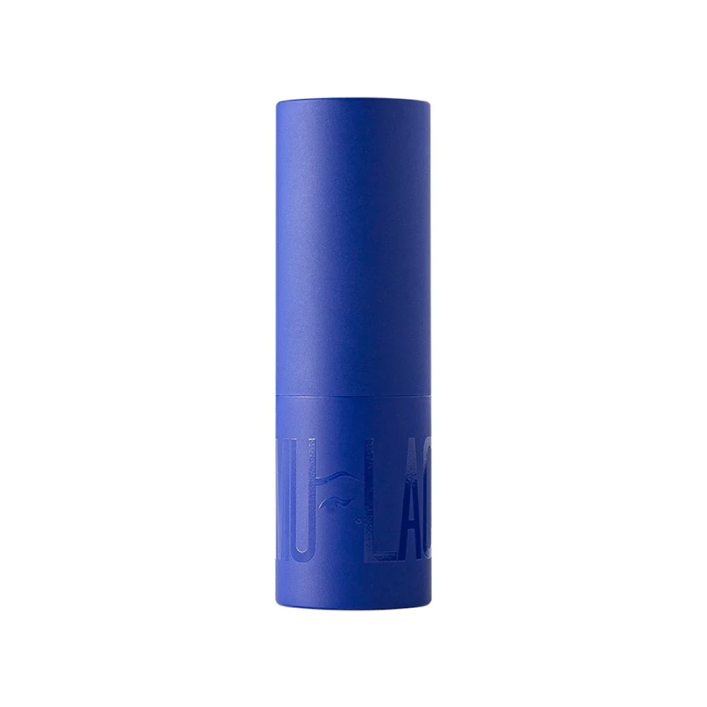 Creamlastic Rossetto cremoso - Image 2