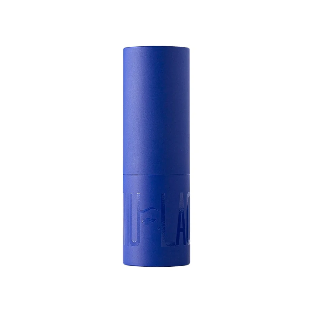 Creamlastic Rossetto cremoso - Image 4