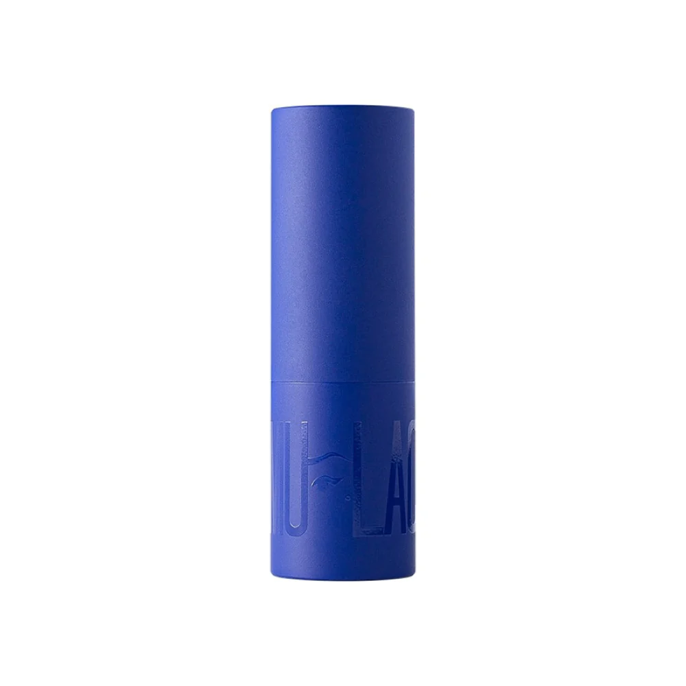 Creamlastic Rossetto cremoso - Image 8