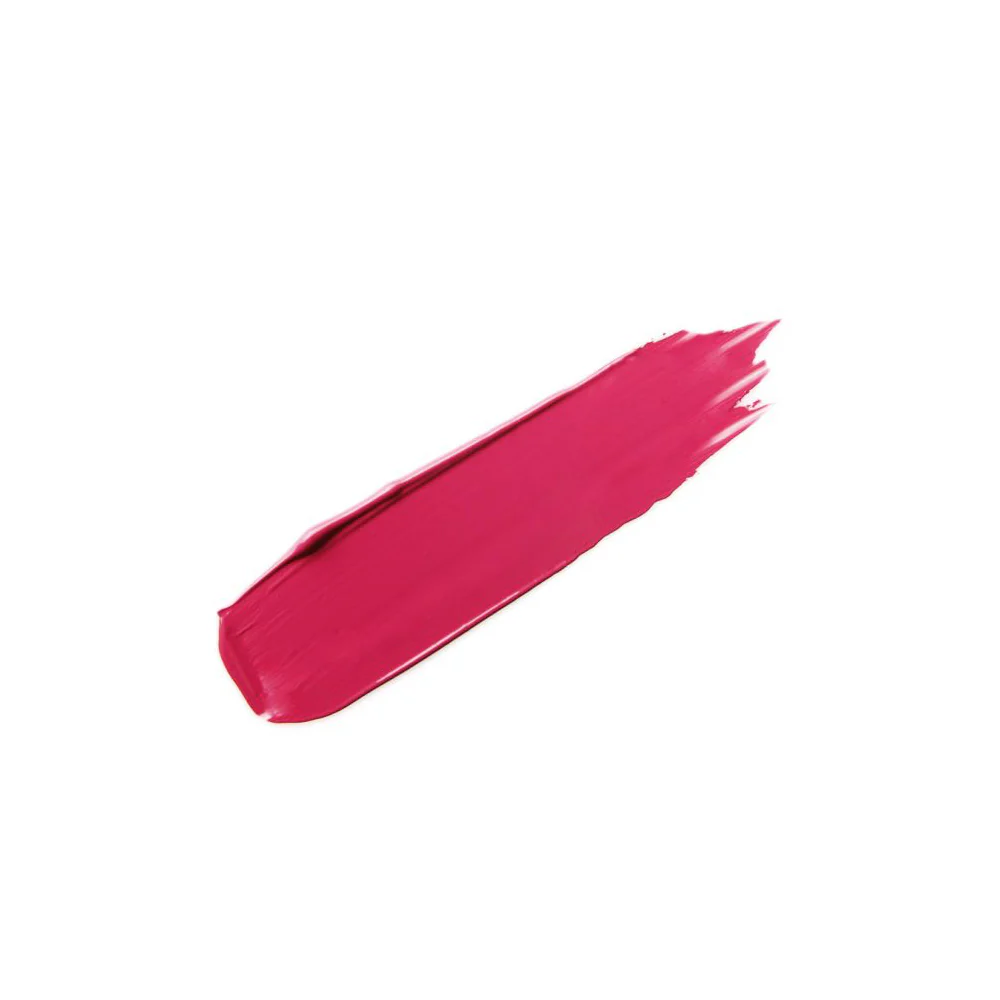 Creamy Delight Lipstick - Image 20