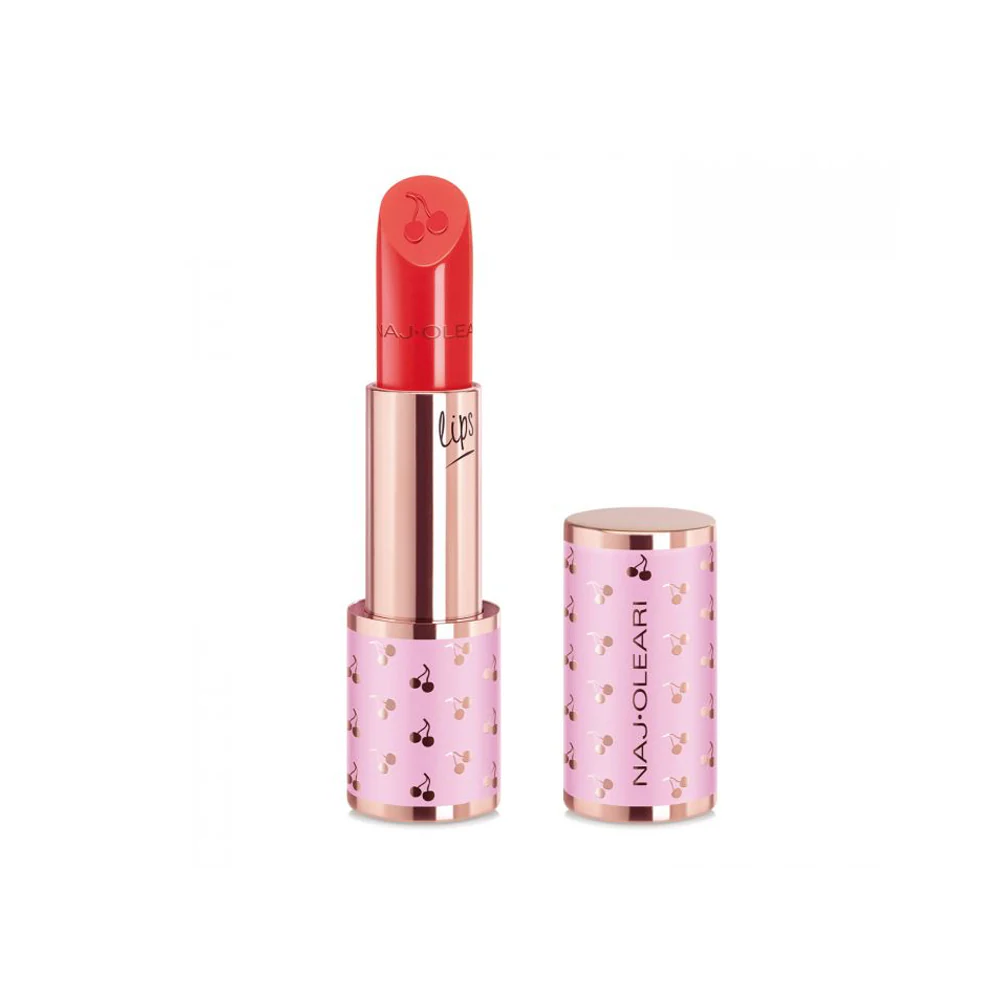 Creamy Delight Lipstick - Image 21