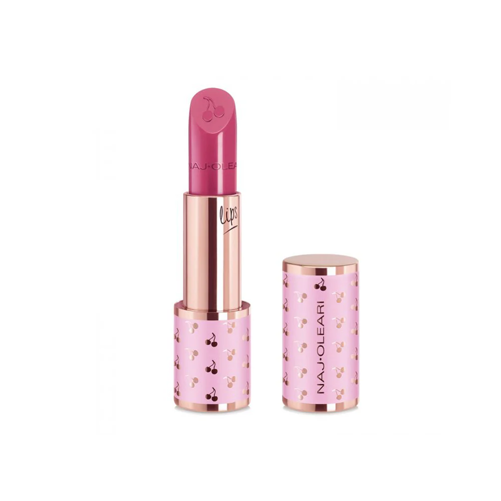 Creamy Delight Lipstick - Image 29