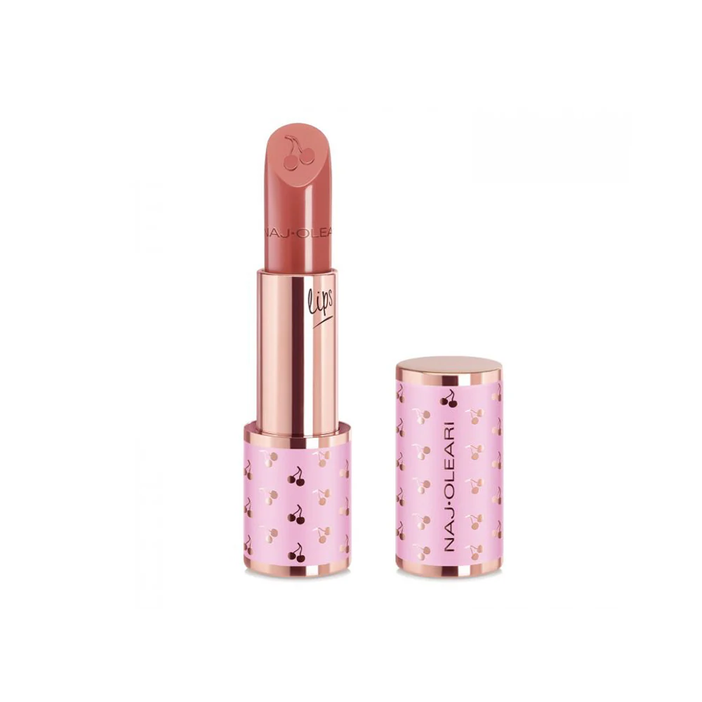 Creamy Delight Lipstick - Image 37