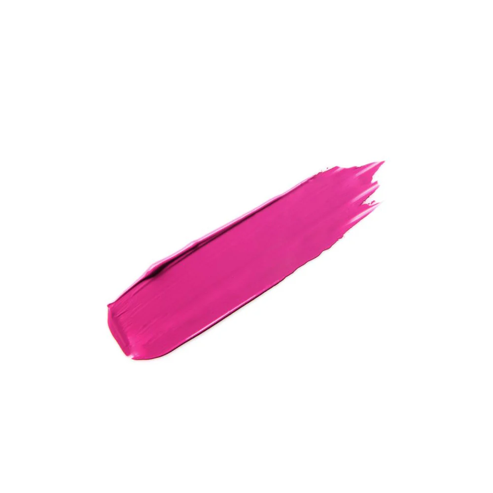 Creamy Delight Lipstick - Image 4