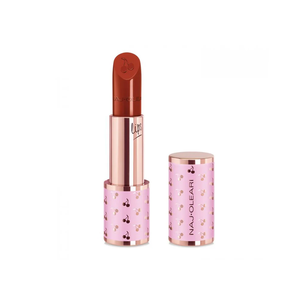 Creamy Delight Lipstick - Image 45