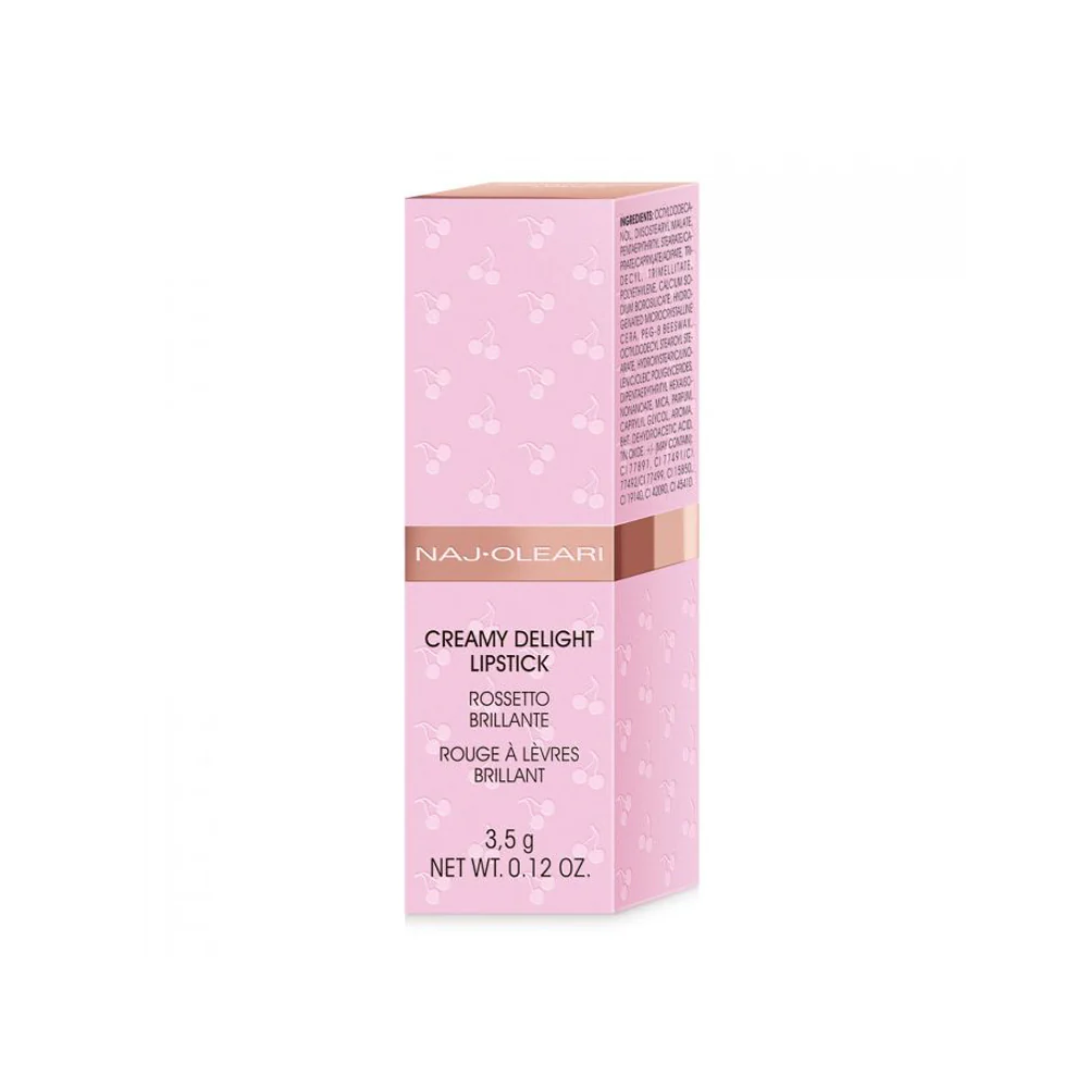 Creamy Delight Lipstick - Image 51