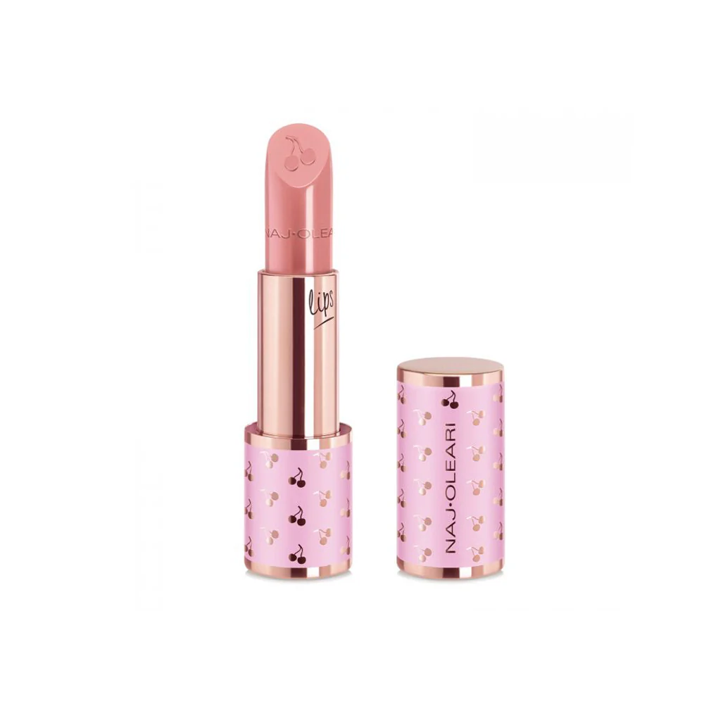 Creamy Delight Lipstick - Image 57