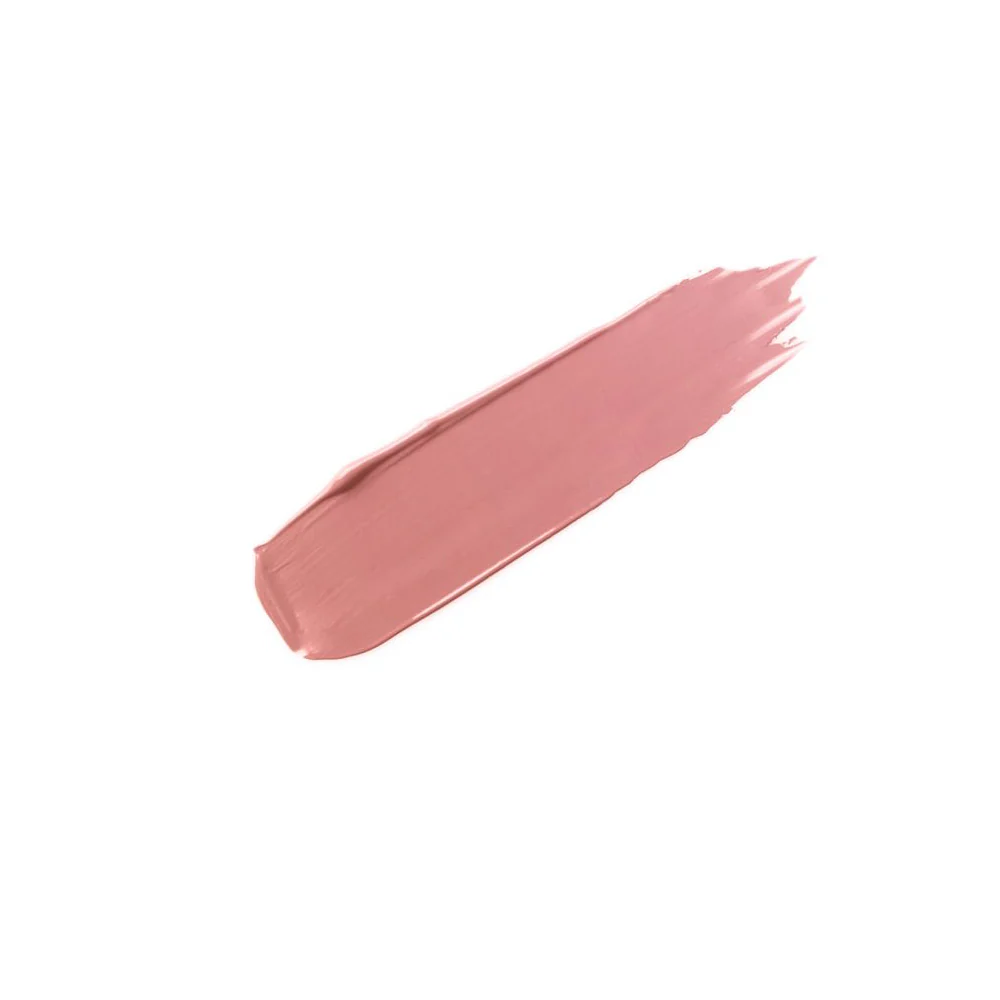 Creamy Delight Lipstick - Image 60