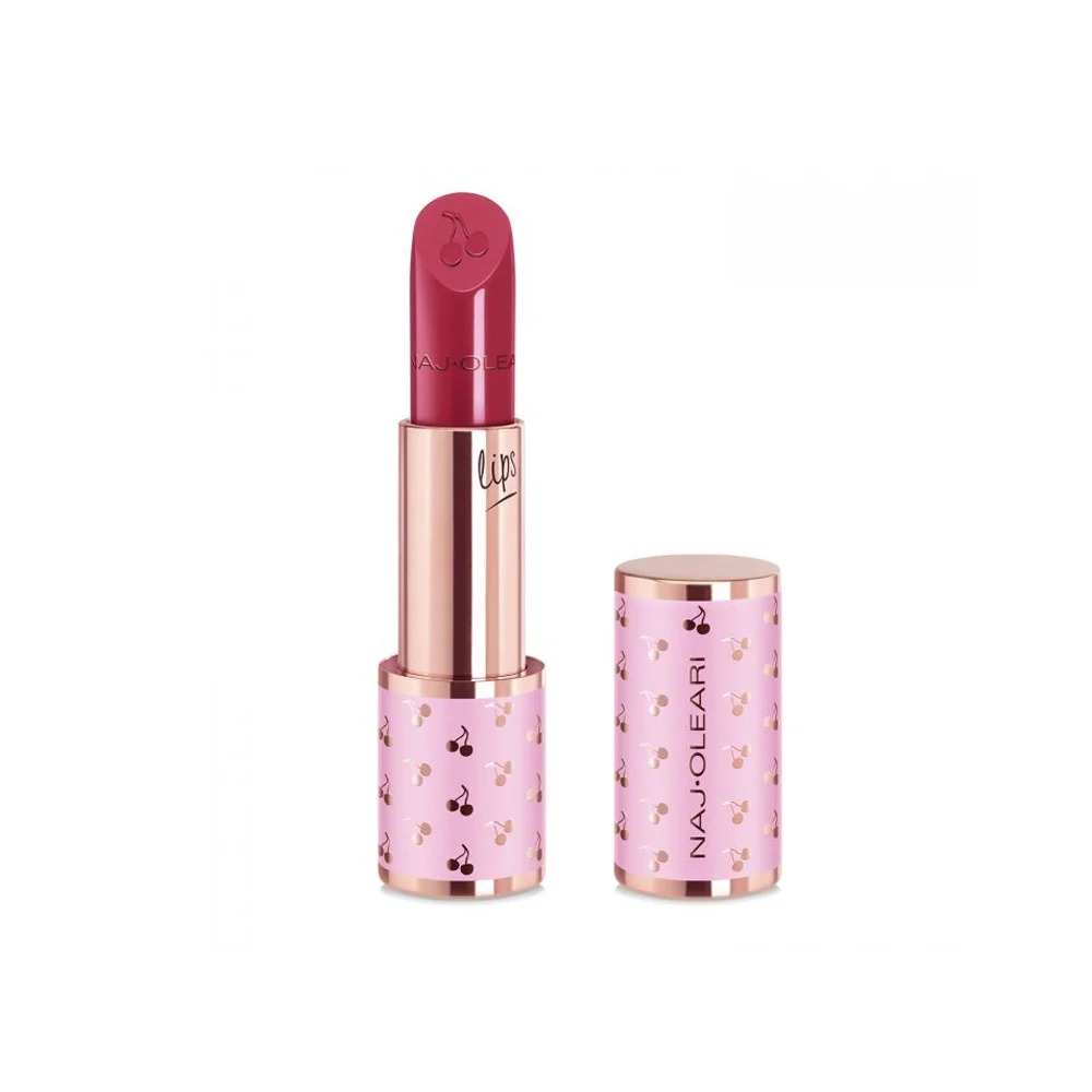 Creamy Delight Lipstick - Image 61