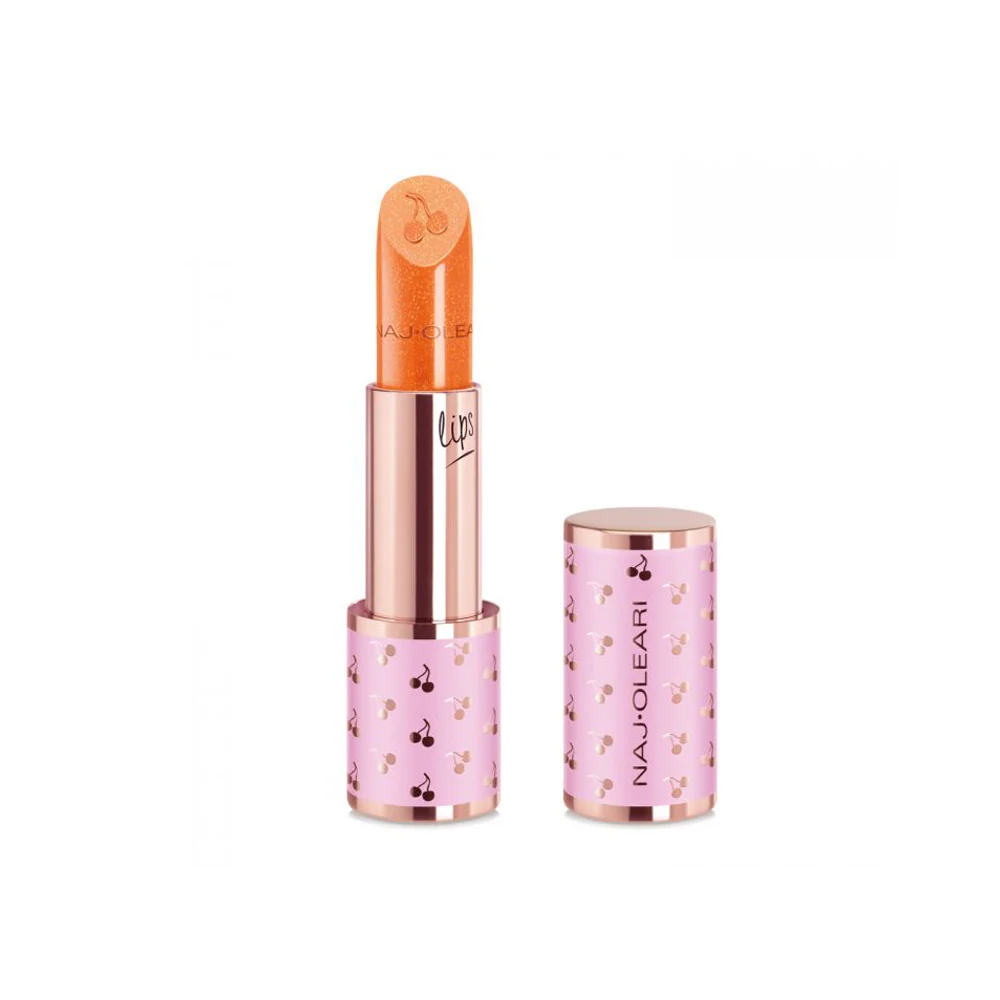 Creamy Delight Lipstick - Image 76