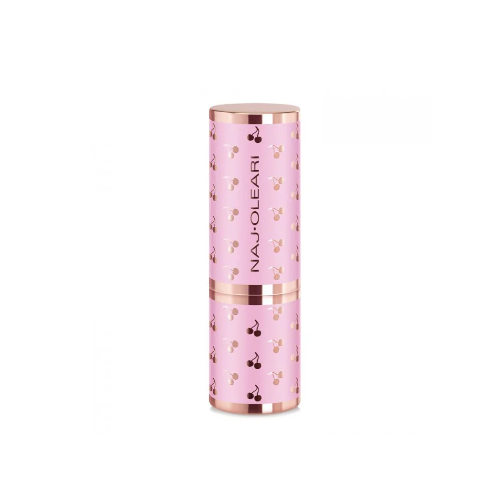 Creamy Delight Lipstick - Image 77
