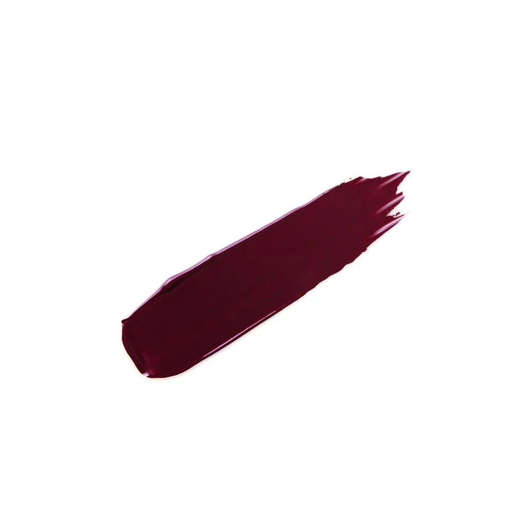 Creamy Delight Lipstick - Image 87