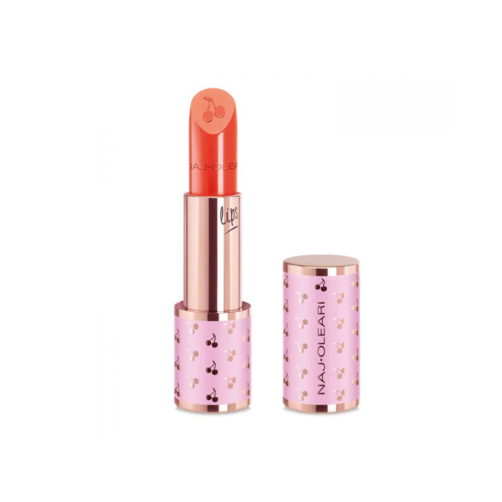 Creamy Delight Lipstick - Image 9