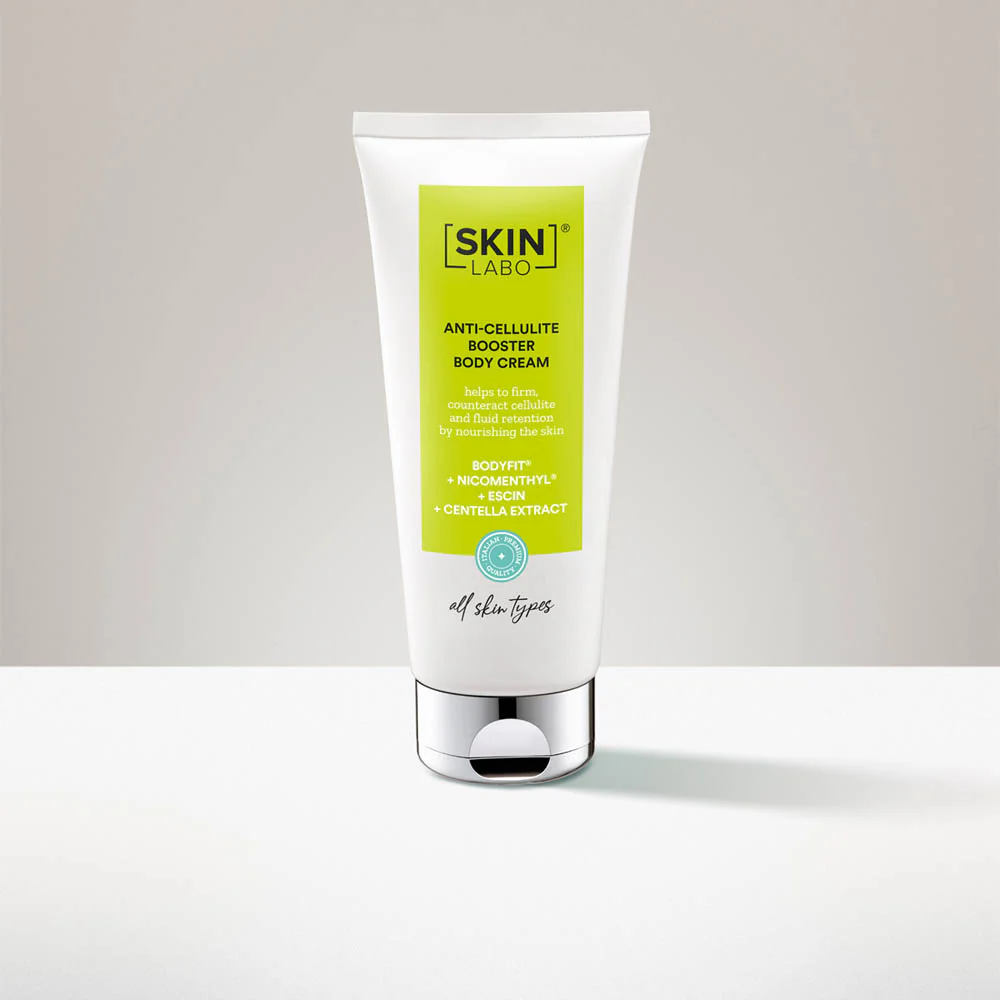 Crema Anticellulite - Image 3